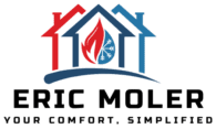 Eric Moler Heating & Cooling | Expert HVAC Services in Morgan County, IN